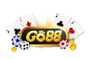 logo go88