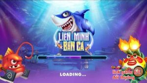ban ca lien minh 5d trai nghiem dai duong dinh cao tren mobile 286 7379