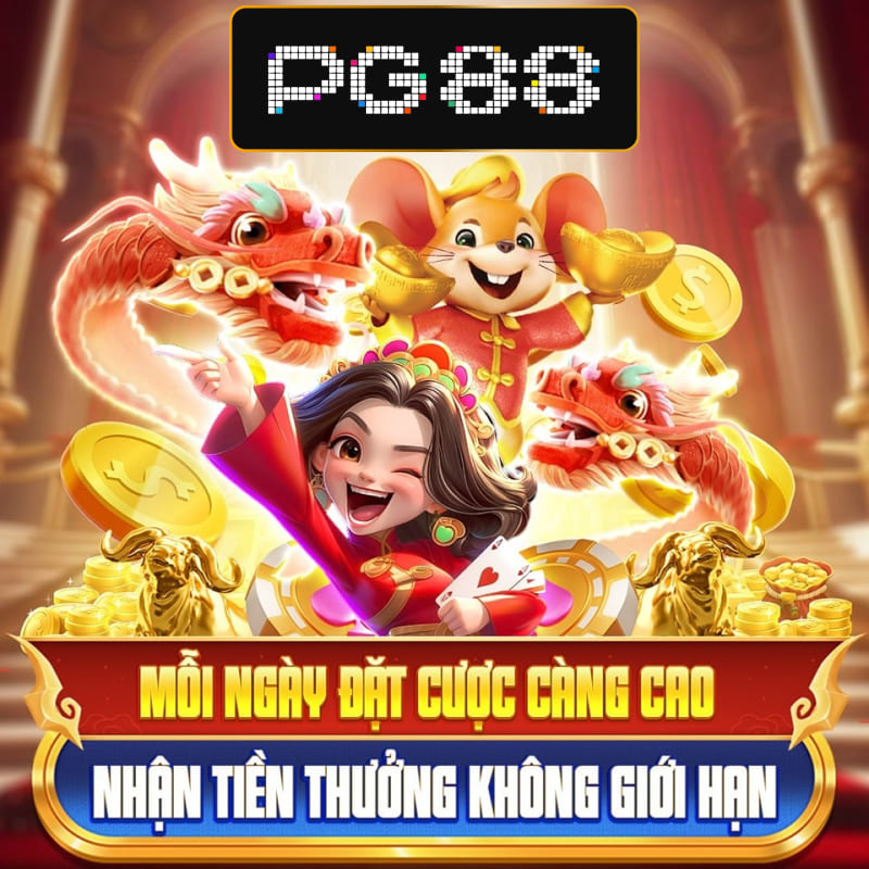 Bắn Cá M8Win: Trải Nghiệm Săn Cá Đỉnh Cao image-1732792921293