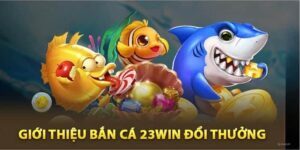 ban ca than bien huong dan chi tiet va meo thang lon 286 7135