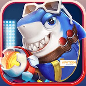 ban ca trung quoc mod huong dan tai va choi game hack full tien 2024 286 4156