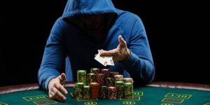 buy in poker la gi huong dan toan dien cho nguoi moi 286 418