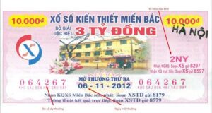 cach do xo so mien nam chinh xac va nhanh nhat 286 6484