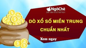 cach do xo so mien trung chinh xac va nhanh nhat 286 3483