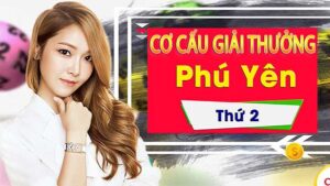 cach do xo so phu yen chinh xac nhanh nhat 2024 286 5480