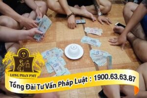 choi xoc dia bi phat bao nhieu tien luat phap va hau qua 286 3564