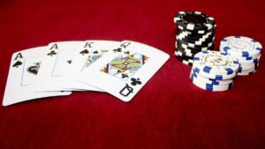 huong dan toan dien cach choi poker 4 la omaha cho nguoi moi bat dau 286 8860