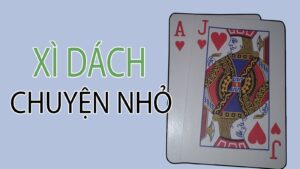 phat hien va ngan chan cach danh bai xi dach gian lan 286 4540