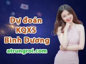 soi cau xo so binh duong mien phi du doan chinh xac nhat 286 7575