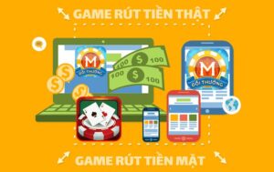 the gioi ban ca quay hu tai xiu doi thuong huong dan chon game uy tin va an toan 286 1469