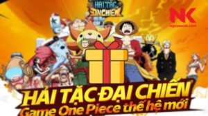 thu thap code vua hai tac ban ca bi kip san qua khung huyen thoai hai tac 286 4427