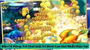 tro choi ban ca vang thoa suc giai tri tren dien thoai 286 7524