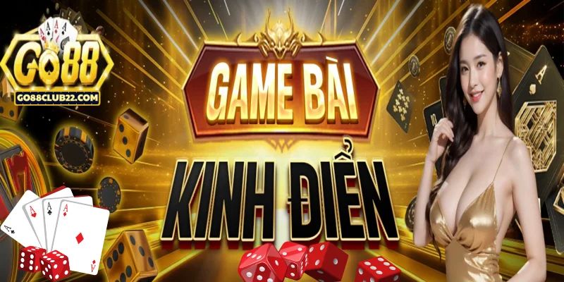 game-bai-de-an-nhat-go88-2