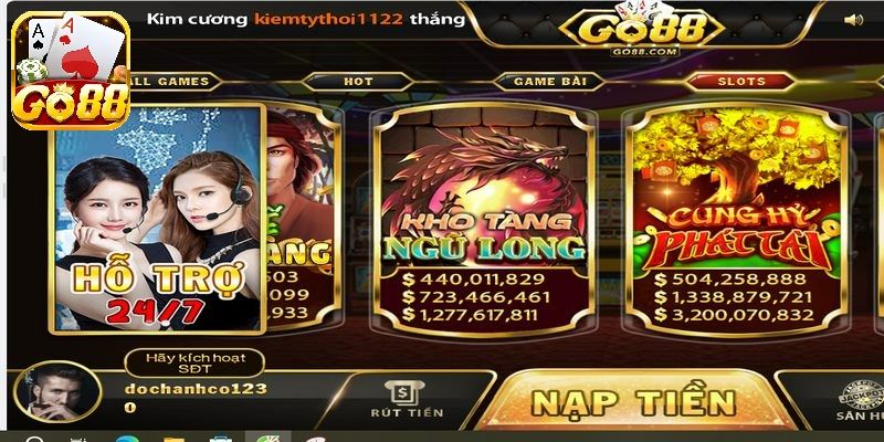 slot-game-nhieu-nguoi-choi-nhat-go88-2