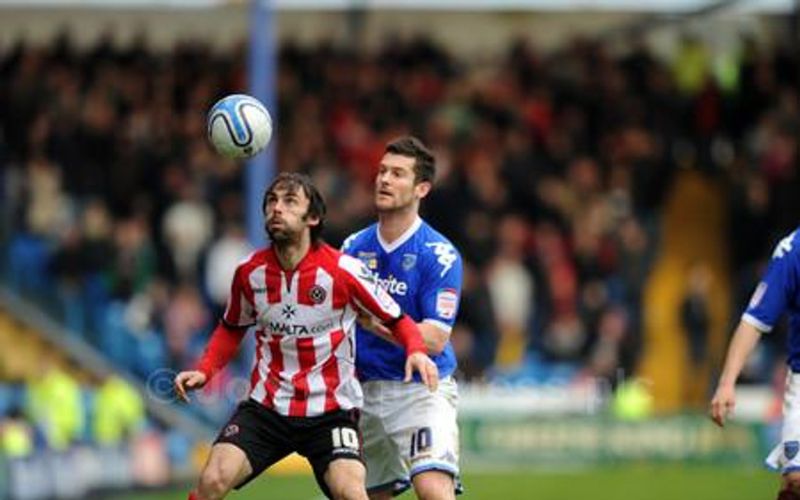 lich-su-doi-dau-sheffield-united-vs-portsmouth-22h-08-02