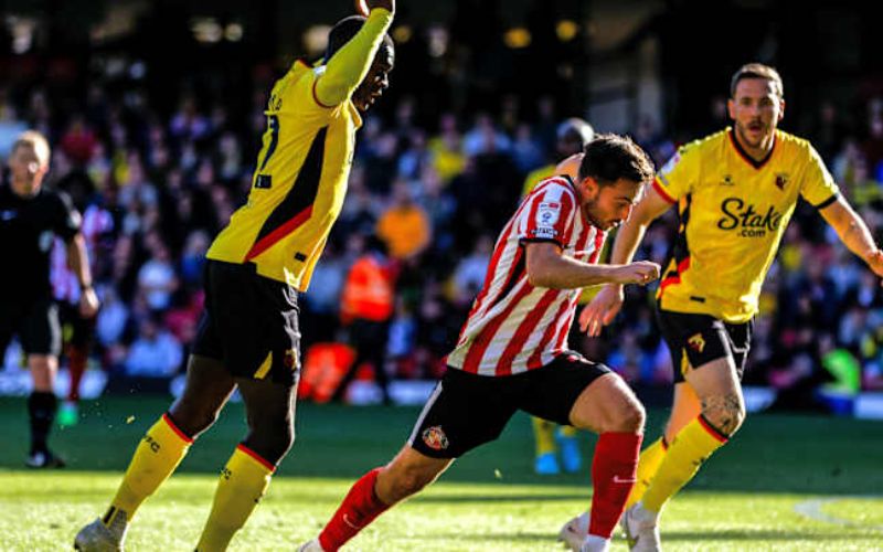 lich-su-doi-dau-sunderland-vs-watford-19h30-08-02