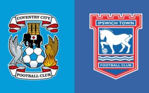 thong-ke-coventry-city-vs-ipswich-town-22h-08-02