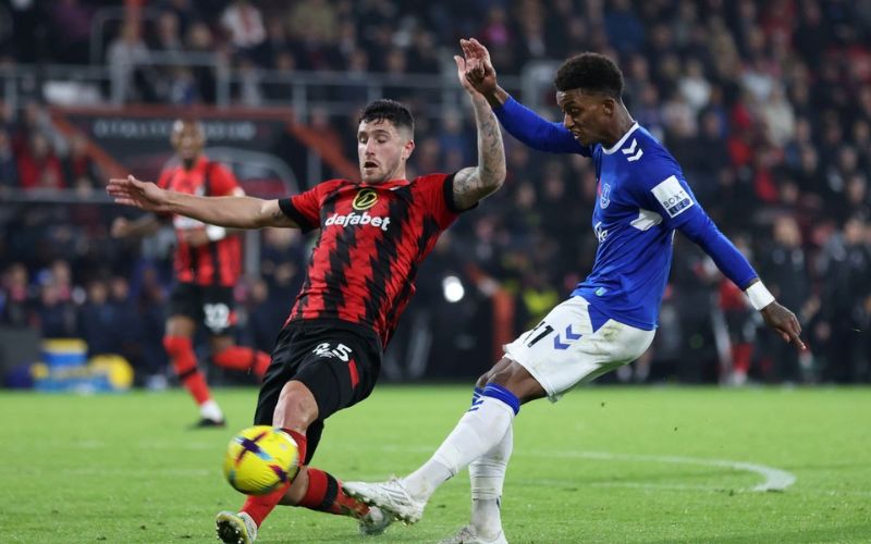 thong-ke-doi-dau-everton-vs-bournemouth-22h-08-02