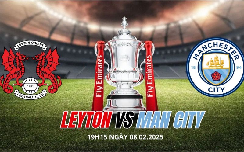 thong-ke-doi-dau-leyton-orient-vs-man-city-19h15-08-02