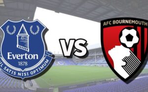 thong-ke-everton-vs-bournemouth-22h-08-02