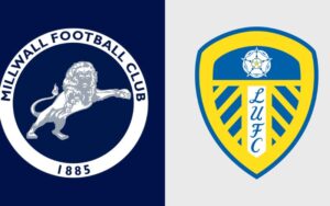 thong-ke-leeds-united-vs-millwall-19h15-08-02