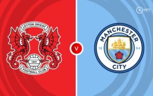 thong-ke-leyton-orient-vs-man-city-19h15-08-02