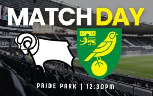 thong-ke-norwich-city-vs-derby-county-22h-08-02