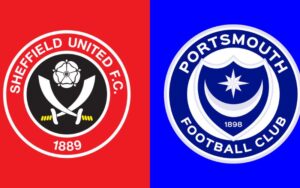thong-ke-sheffield-united-vs-portsmouth-22h-08-02