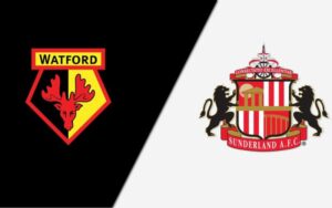 thong-ke-sunderland-vs-watford-19h30-08-02