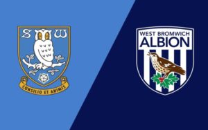 thong-ke-west-brom-vs-sheffield-wednesday-19h30-08-02